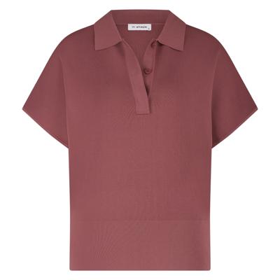 In Shape Trui INS2610829