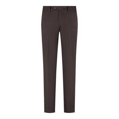 Born with Appetite Broek BWA26304AI61