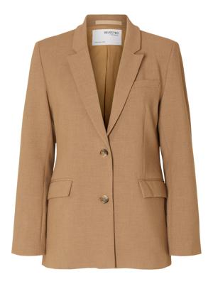 Selected Femme Blazer 16092547