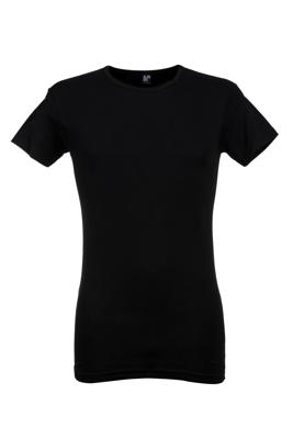 Alan Red T-Shirt 6680/2