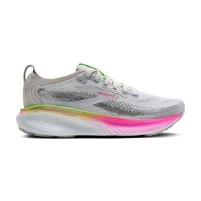 Brooks adrenaline gts 25 hardloopschoenen