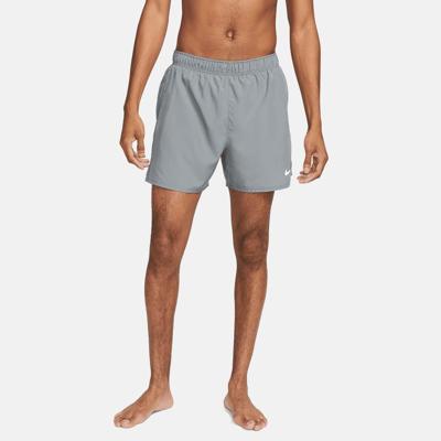 Nike dri-fit challenger short