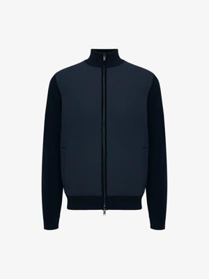 Genti Vest K5118-3258-010