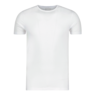 Slater T-Shirt 8100