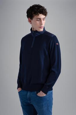 PAUL & SHARK Trui 12311135