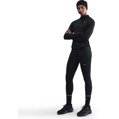 Nike w nk df tempo hr 7/8 tght (consumer