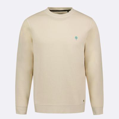 Faguo Sweater S25SW0101