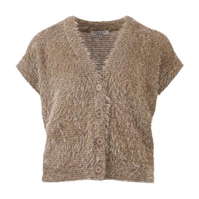 Enjoy Gilet 475606