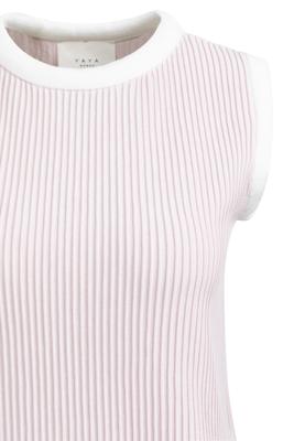 YAYA Trui 01-000565-603