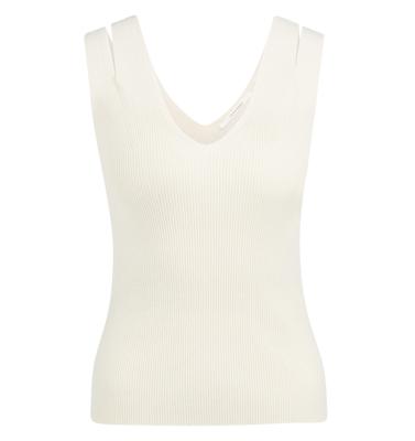 YAYA Trui 01-000602-607