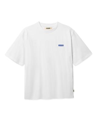 Woodbird T-Shirt 2616-401