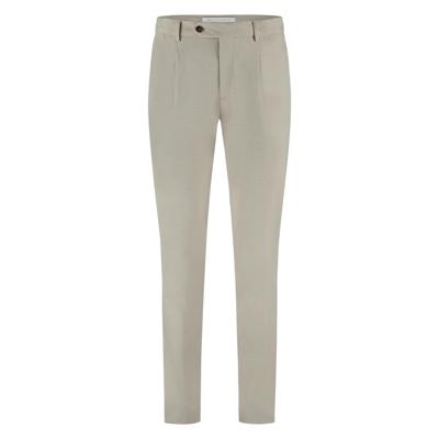 Born with Appetite Broek BWA25104PE89