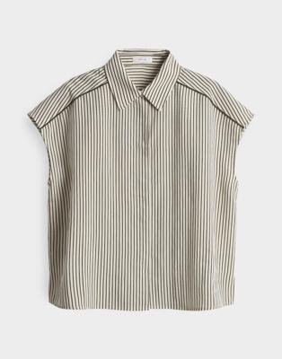 OPUS Blouse Famella
