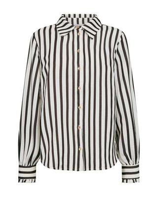 FREEQUENT Blouse 211985