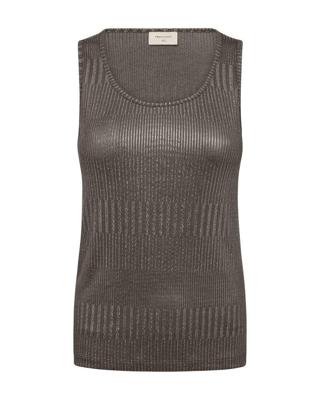 FREEQUENT Tuniek 206042