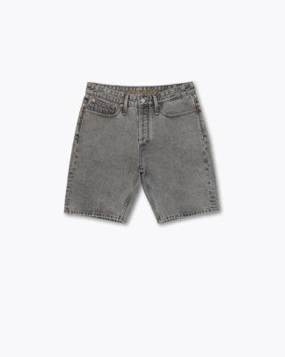 Denham Shorts 01-25-04-16-015