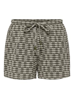 ONLY Shorts 15375789
