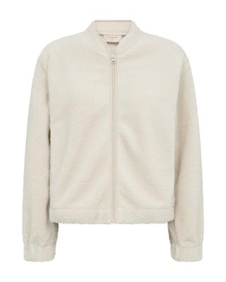 Freequent Jack 207639