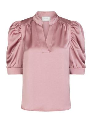Neo Noir Blouse 162590