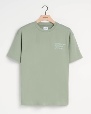 J.C. Rags T-Shirt 99150