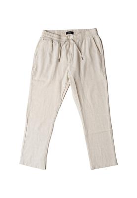 Clean Cut Copenhagen Broek CC3370