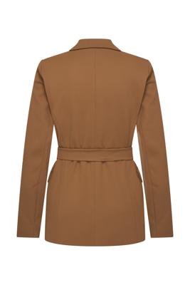 Expresso Blazer EX15-26010