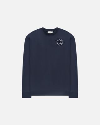 The GoodPeople Trui 25020721