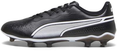 Puma king match fg/ag