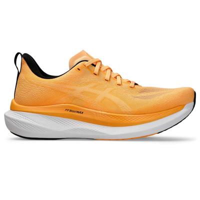 Asics glideride max 2 hardloopschoenen