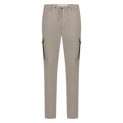 Born with Appetite Broek BWA25104IT10