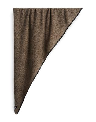 Opus Accessoire Amadsi mix