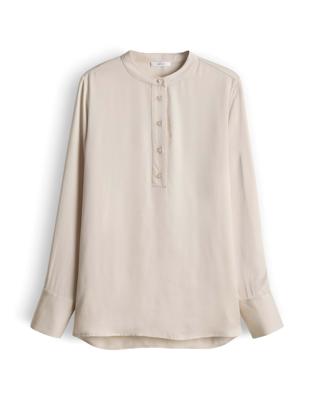 Opus Blouse Fanji