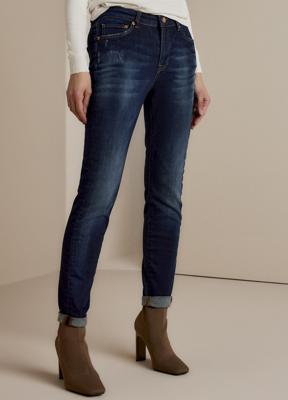 Summum Broek Venus-5125