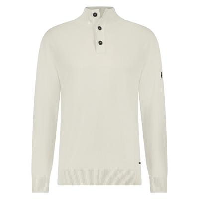 Seven Dials Polo SDL25305DI38