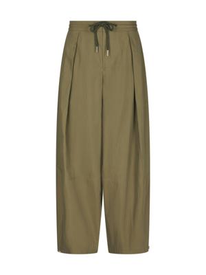 Neo Noir Broek 168979