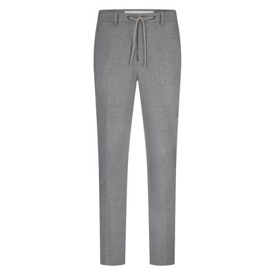 Born with Appetite Broek BWA25304DA61