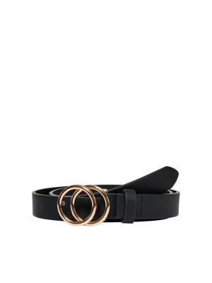 ONLY Riem 15185213