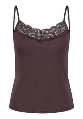 SisterS Point Top 18134