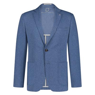 Born with Appetite Colbert BWA251038FA85