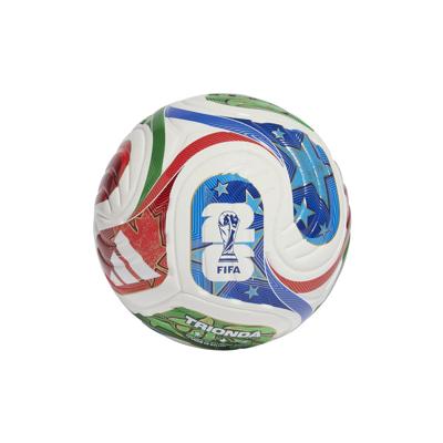 adidas fifa world cup 26™ trionda minibal