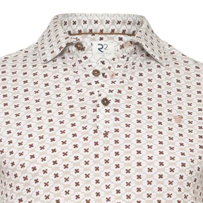 R2 Amsterdam Polo 132.POLO.004