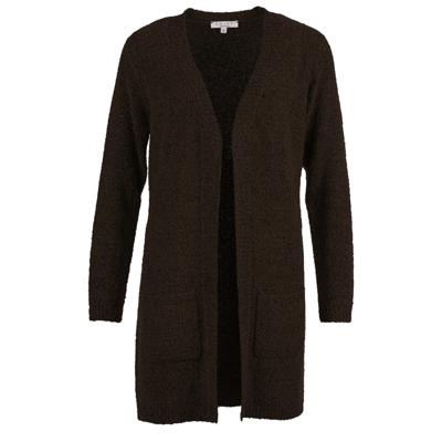 Enjoy Vest 421896