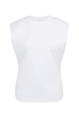 YAYA Top 01-709365-604