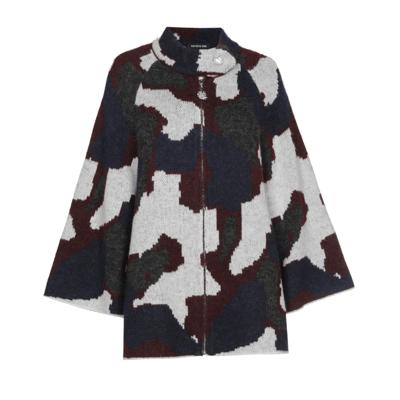 Caroline Biss Vest 4288