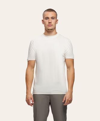 Tria D'oro T-Shirt M-SS25-SFT