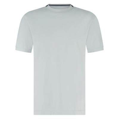 Born with Appetite T-Shirt BWA26118FO18