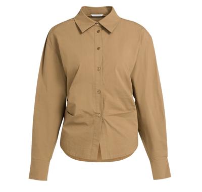 YAYA Blouse 01-201245-609