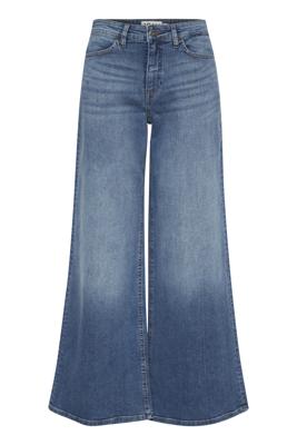 Ichi Jeans 20119022-19037