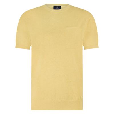 Marco Manzini T-Shirt MMZ26106YV09