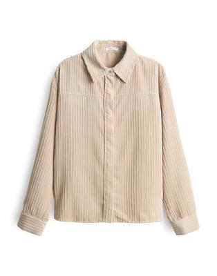 OPUS Blouse Flanky